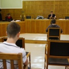Gerichtsverhandlung_Erpressung15.JPG