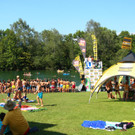IMG_0717.JPG