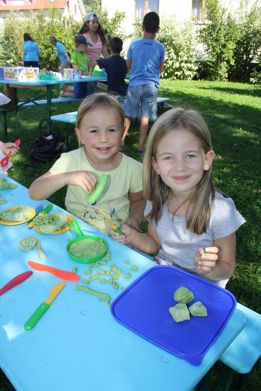 Ferienprogramm SPIELBUS 24-08-2016 _10_.JPG