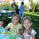 Ferienprogramm SPIELBUS 24-08-2016 _10_.JPG