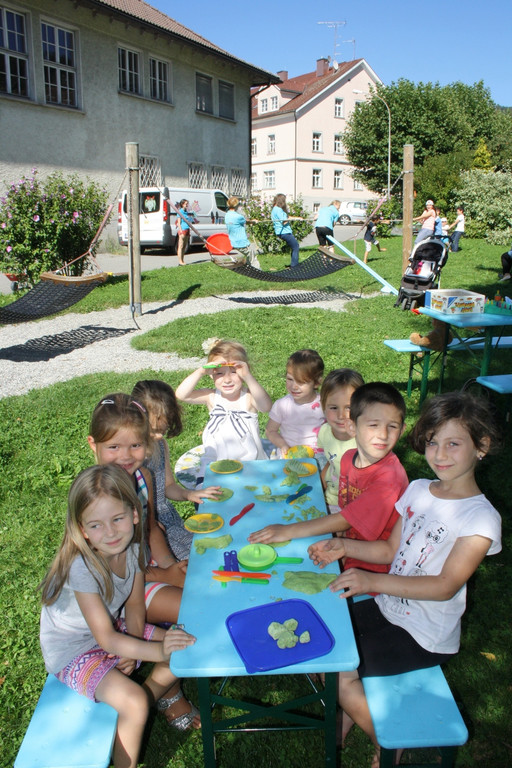 Ferienprogramm SPIELBUS 24-08-2016 _5_.JPG
