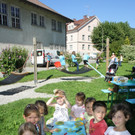 Ferienprogramm SPIELBUS 24-08-2016 _5_.JPG