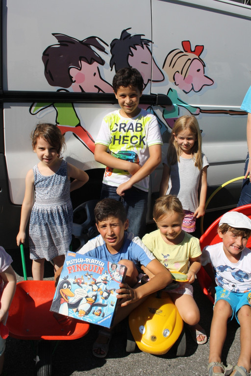 Ferienprogramm SPIELBUS 24-08-2016 _2_.JPG