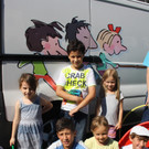 Ferienprogramm SPIELBUS 24-08-2016 _2_.JPG