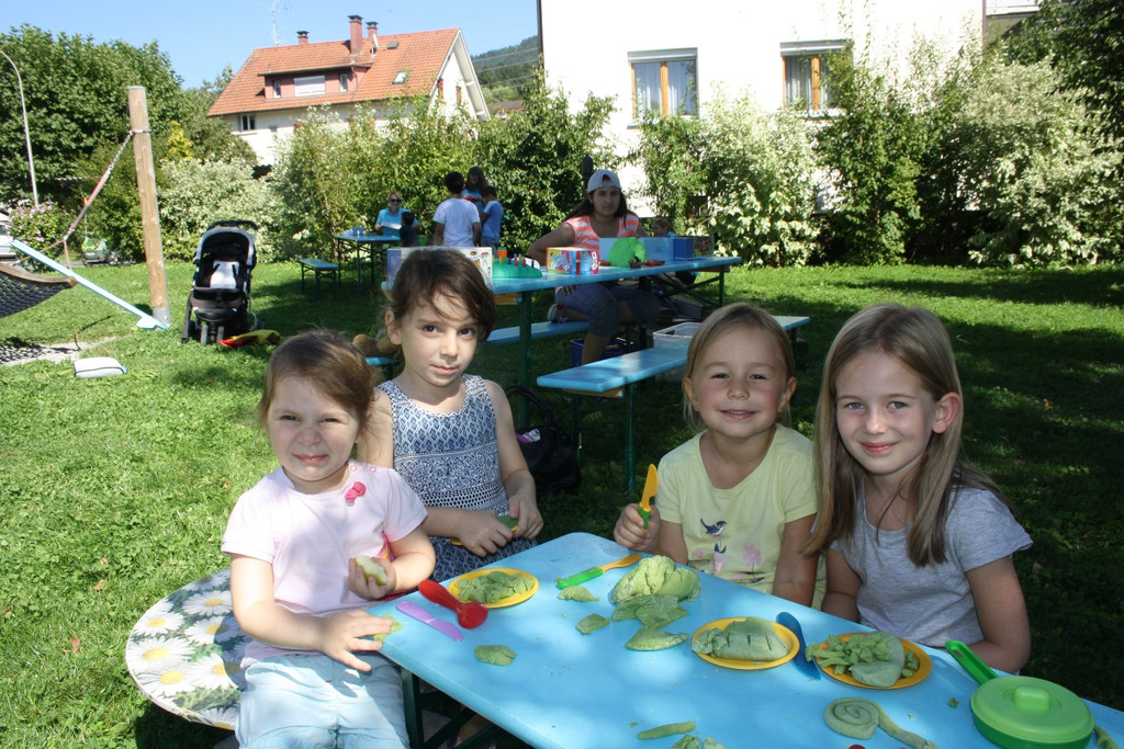 Ferienprogramm SPIELBUS 24-08-2016 _11_.JPG