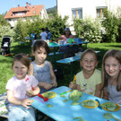 Ferienprogramm SPIELBUS 24-08-2016 _11_.JPG