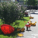 Ferienprogramm SPIELBUS 24-08-2016 _9_.JPG