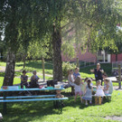 Ferienprogramm SPIELBUS 24-08-2016 _3_.JPG