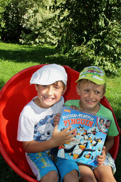 Ferienprogramm SPIELBUS 24-08-2016 _13_.JPG