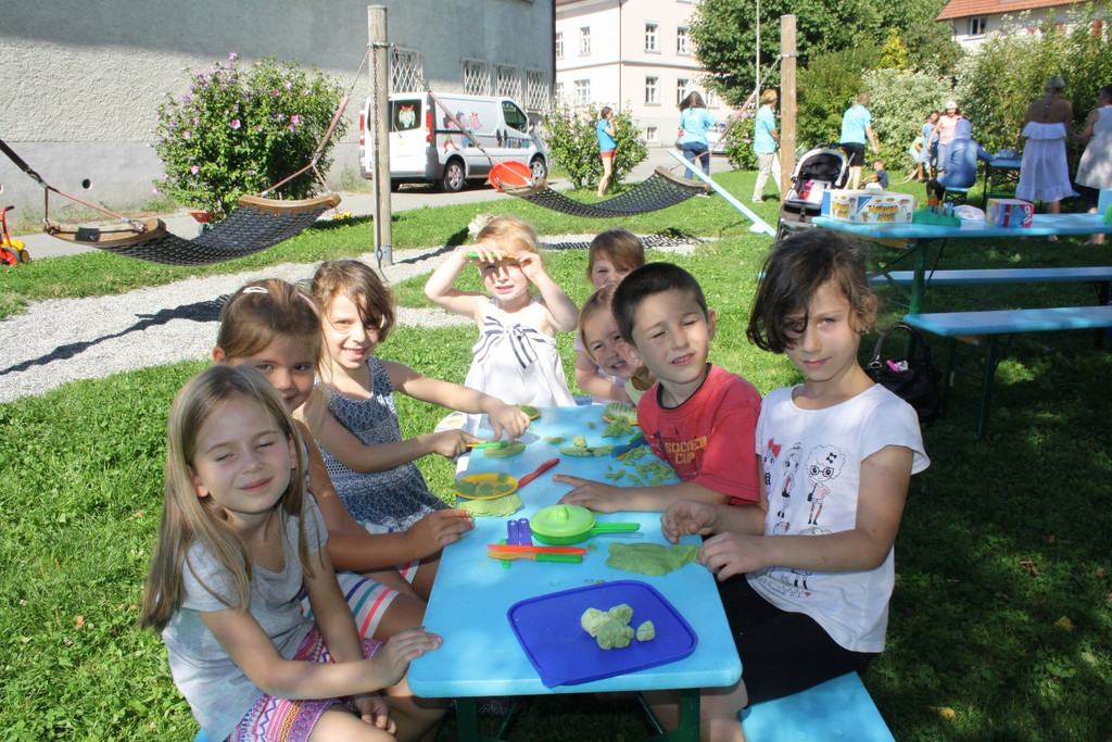 Ferienprogramm SPIELBUS 24-08-2016 _6_.JPG