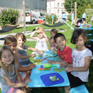 Ferienprogramm SPIELBUS 24-08-2016 _6_.JPG