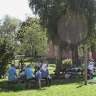 Ferienprogramm SPIELBUS 24-08-2016 _7_.JPG