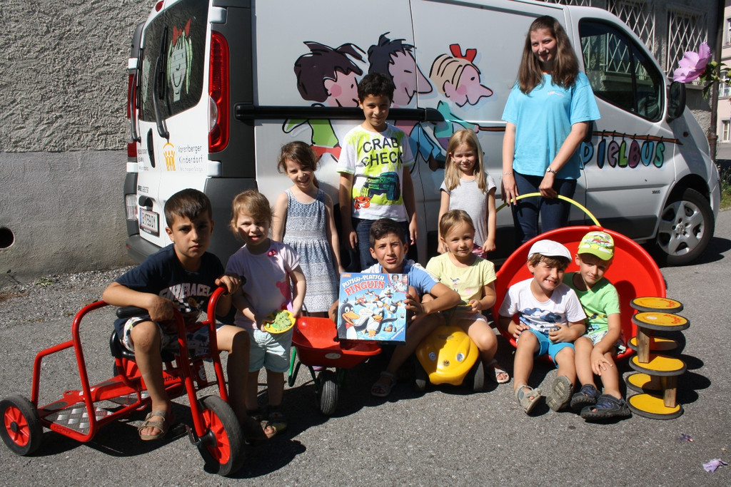 Ferienprogramm SPIELBUS 24-08-2016 _1_.JPG