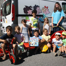 Ferienprogramm SPIELBUS 24-08-2016 _1_.JPG