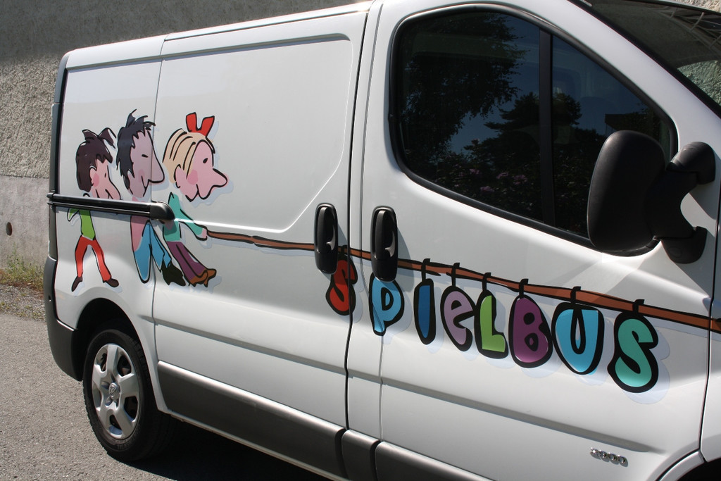 Ferienprogramm SPIELBUS 24-08-2016 _8_.JPG