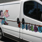 Ferienprogramm SPIELBUS 24-08-2016 _8_.JPG