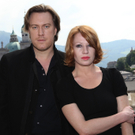Die Stars im "Jedermann"