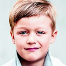 KilianRaggl.jpg