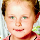 LeonieDreher.jpg