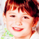 MelissaM__ser.jpg