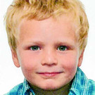 RaphaelBaur.jpg