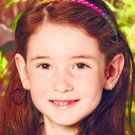CiaraMatt.jpg