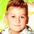 PabloSchertler.jpg