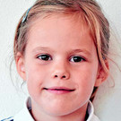 ZoeMeier.jpg
