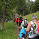 IMG_0532.JPG