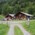 IMG_0554.JPG