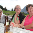 IMG_0561.JPG