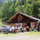 IMG_0613.JPG