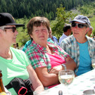 IMG_0619.JPG