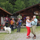 IMG_0632.JPG