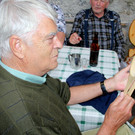 IMG_0666.JPG