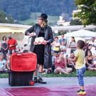 Hafenfest_17612 _____ Udo Mittelberger.jpg