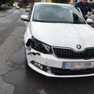 Unfall B__umlegasse Dornbirn 7.jpg