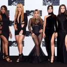 Fifth Harmony.jpg