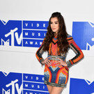 Hailee Steinfeld.jpg