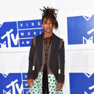Jaden Smith.jpg