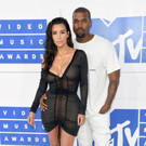 Kim und Kanye.jpg