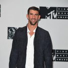 Michael Phelps.jpg