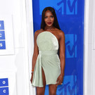Naomi Campbell.jpg