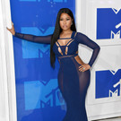 Nicki Minaj.jpg