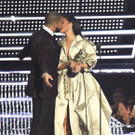 Rihann und Drake.jpg