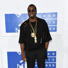 Sean Diddy.jpg