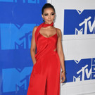 Tinashe.jpg