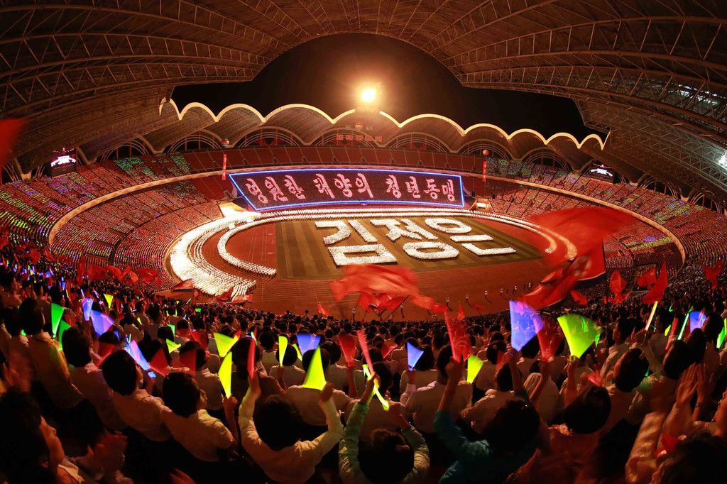 AFP_FP1DL.jpg
