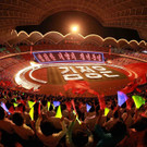 AFP_FP1DL.jpg