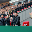 AFP_FP1DE.jpg